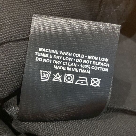 The kid laroi “do you remember your first time” bag - Picture 4 of 7